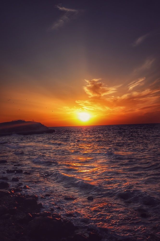 Photograph by Анатолий Вивдич