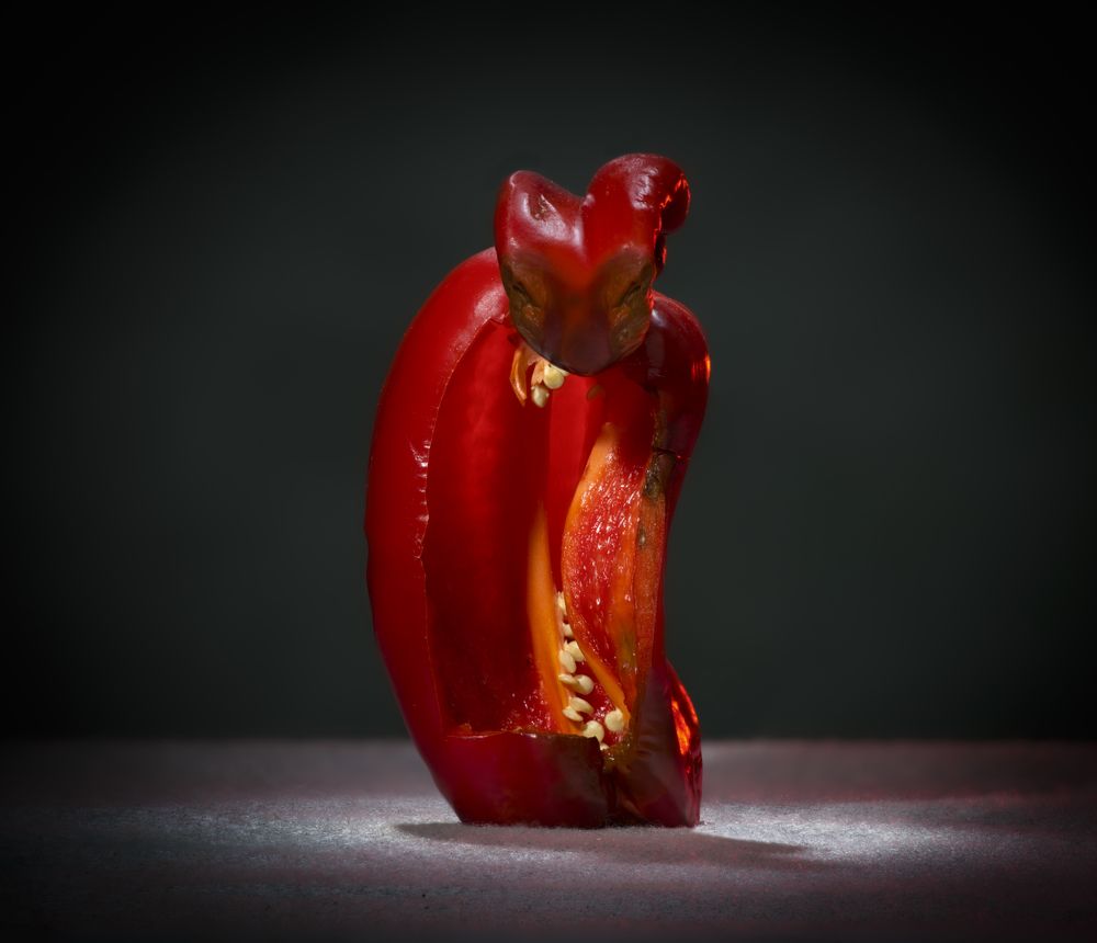 Фотография автора Черновол Валентин