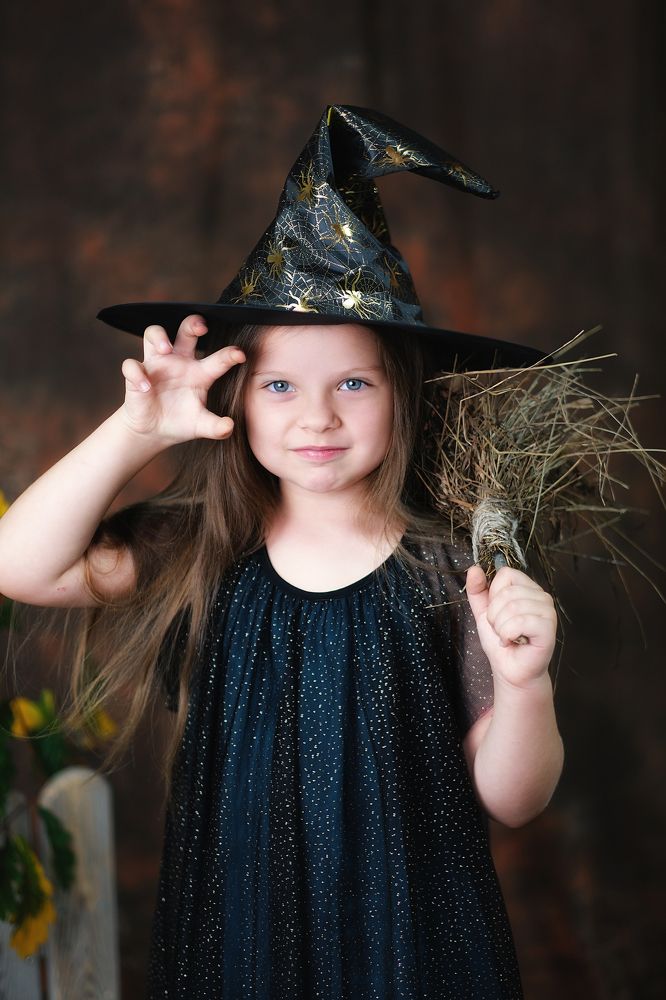 Photograph by Елена Васильковская