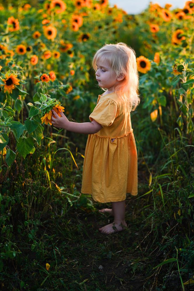 Photograph by Ju Lia