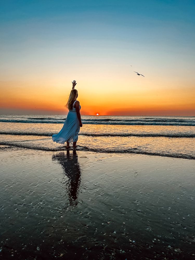 Photograph by Ju Lia