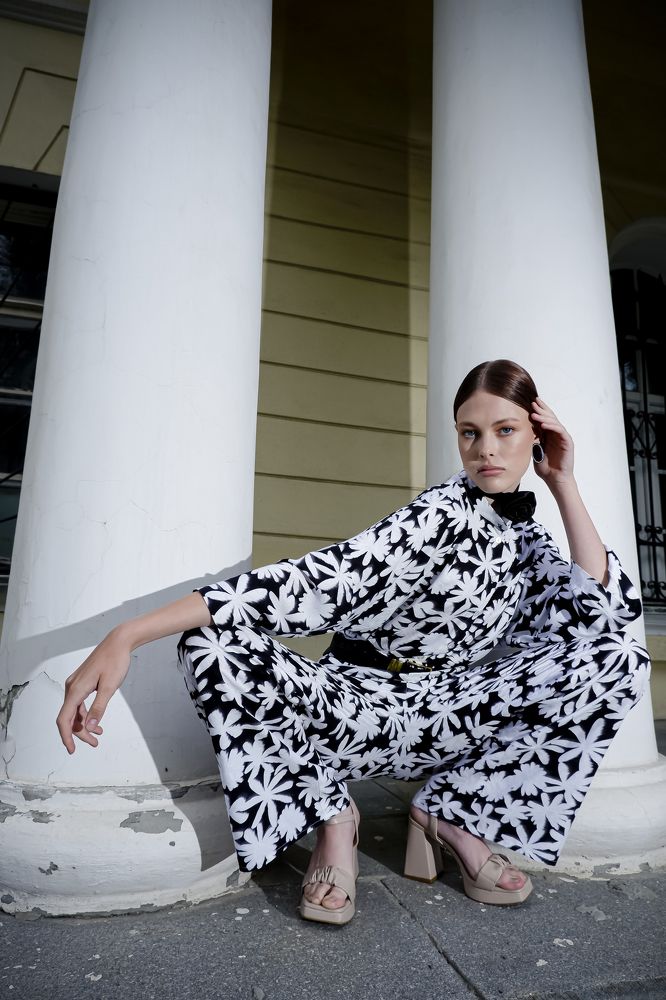 Photograph by Евгения Титова