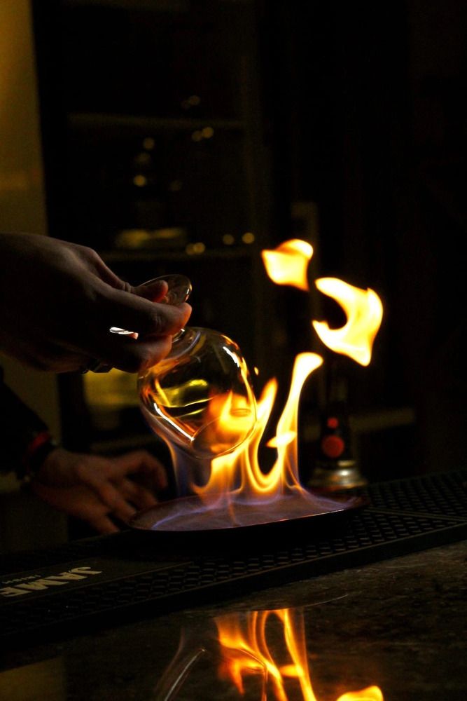 Photograph by Анна Бухарина