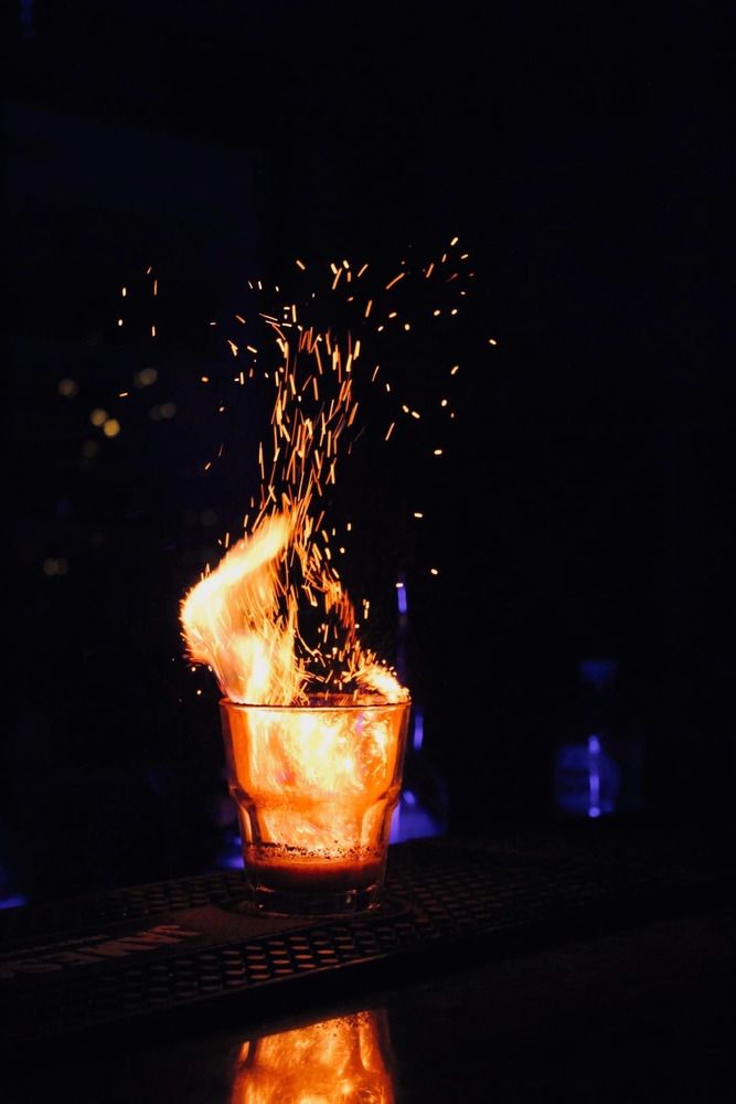 Photograph by Анна Бухарина