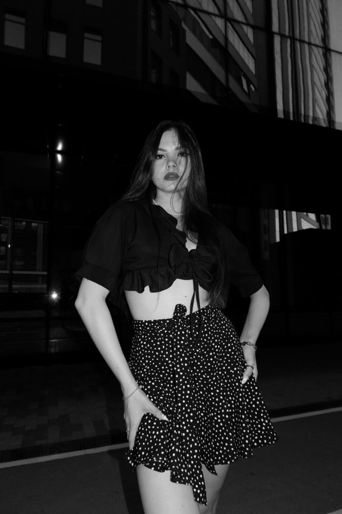 Photograph by Евгения Титова