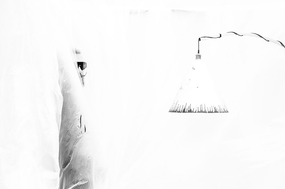 Photograph by Юлия Брежнева