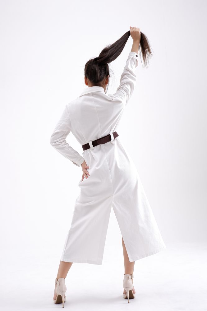 Photograph by Евгения Титова