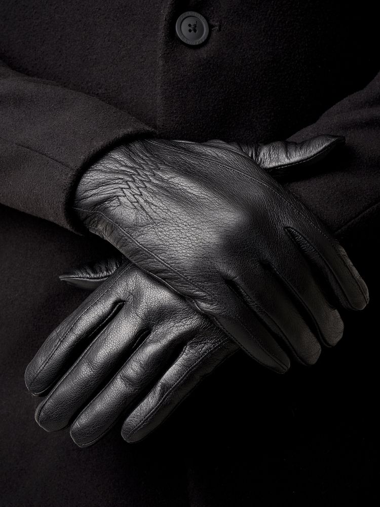 Photograph by Евгения Титова