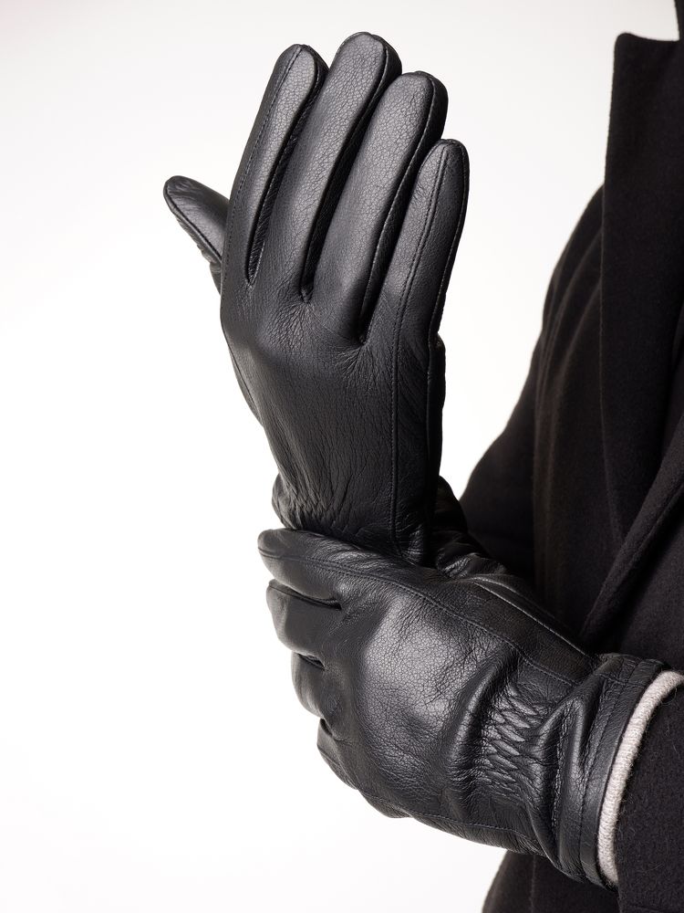 Photograph by Евгения Титова