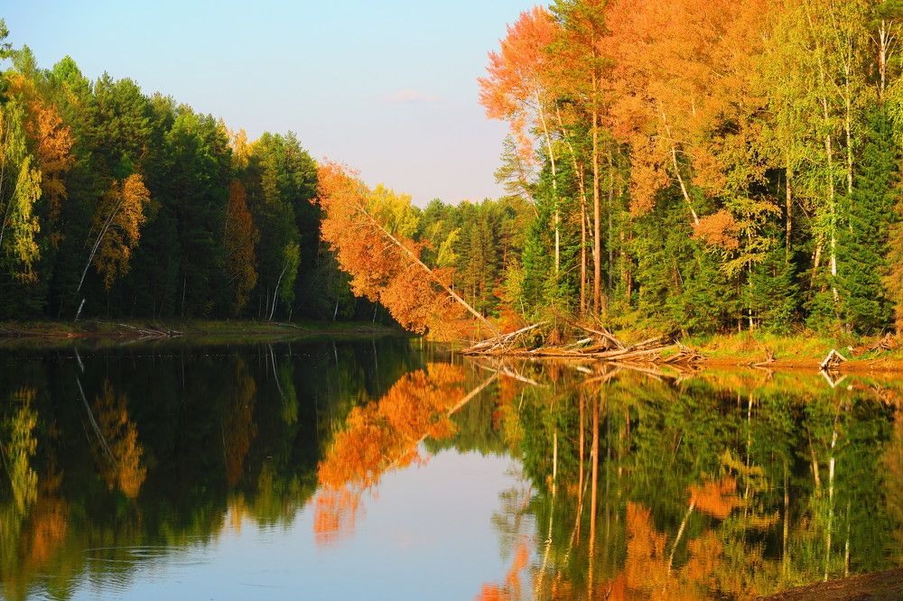 Photograph by Орл Про