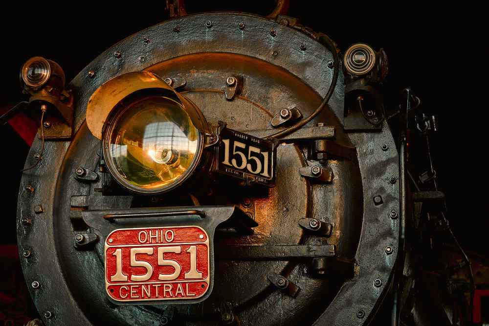 Photograph by Nicolas Bernal