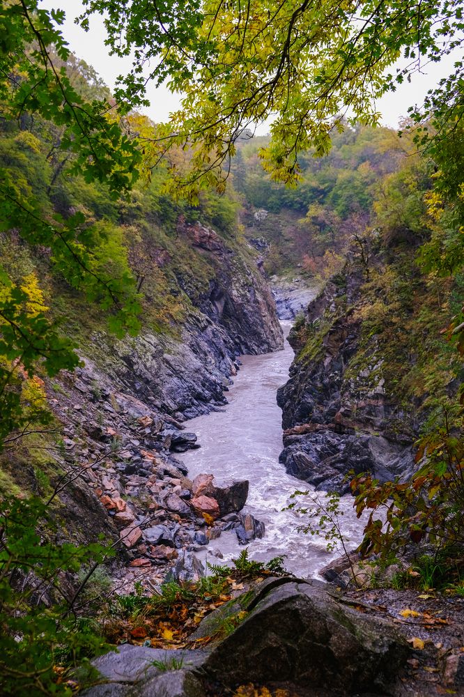 Photograph by Алексей Вагин