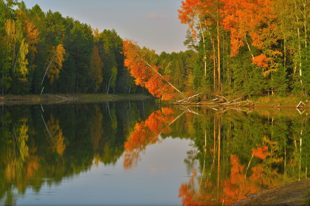 Photograph by Орл Про