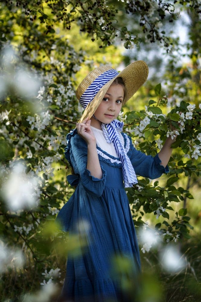 Photograph by Анастасия Позинич