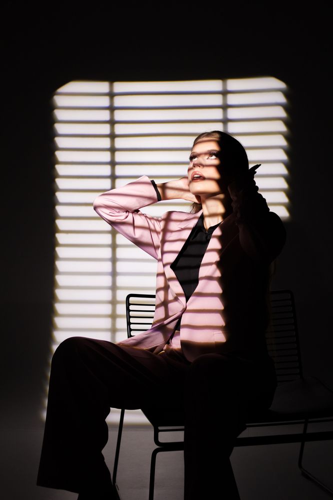 Photograph by Кирилл Березов