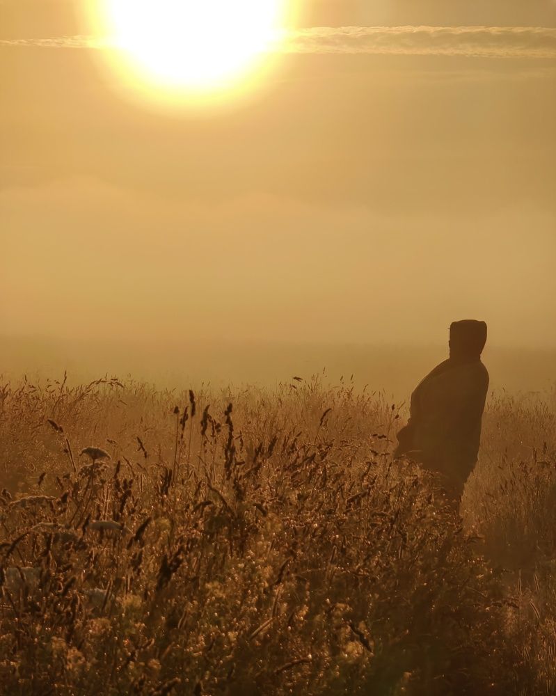 Photograph by Ольга Третьякова