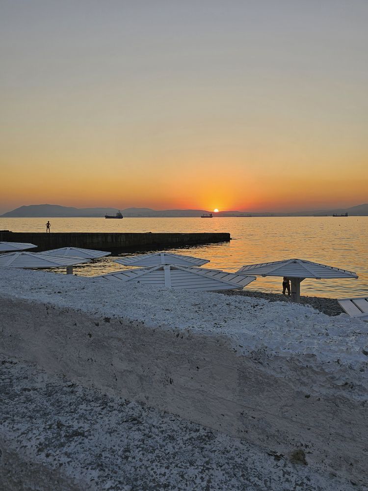 Photograph by Наталья Каплина