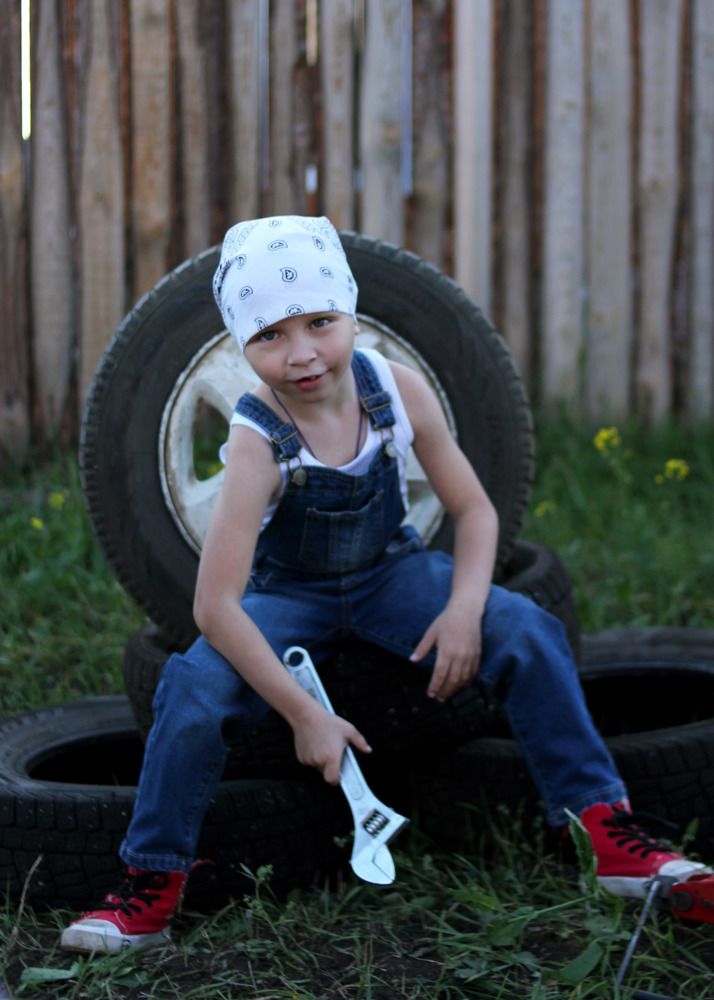 Photograph by Виктория