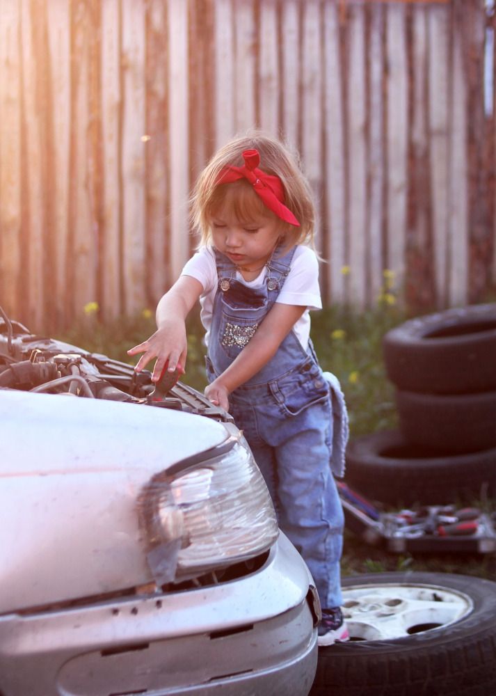 Photograph by Виктория