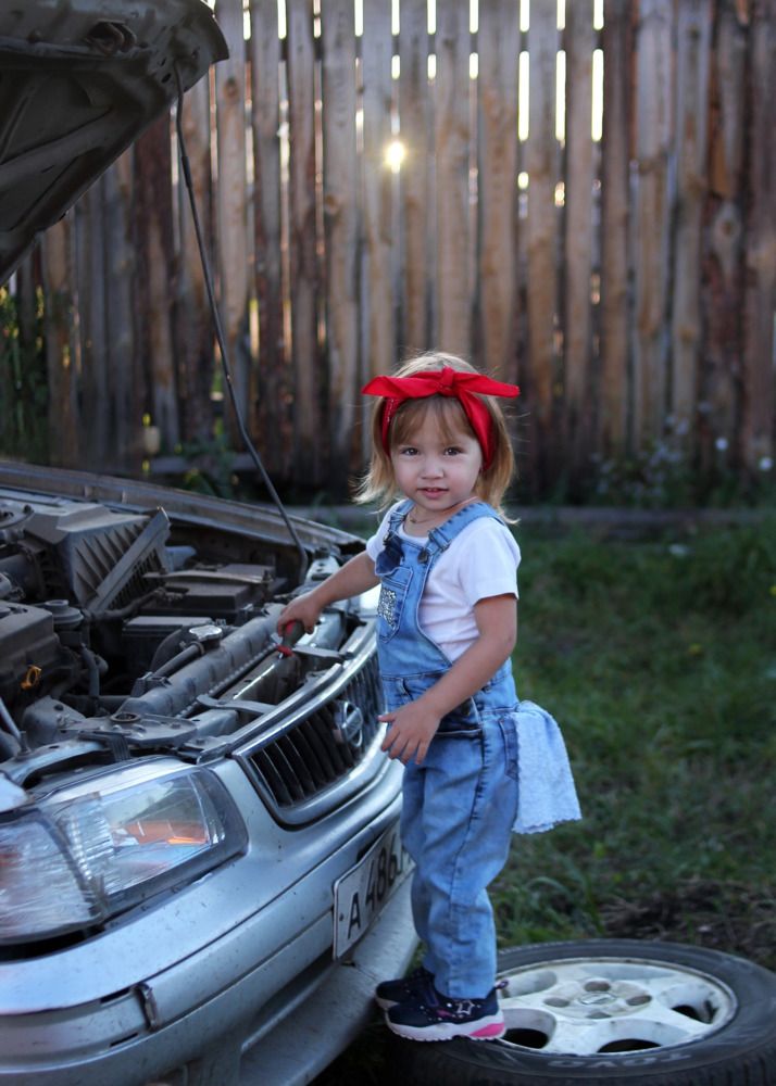 Photograph by Виктория