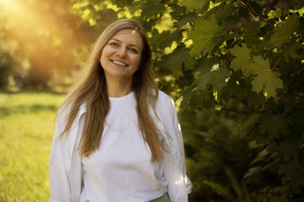 Photograph by Зоя Шкокова