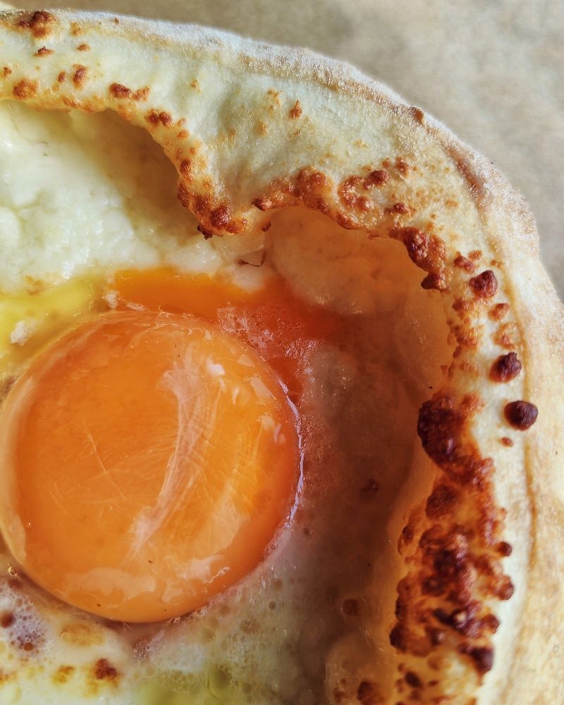 Photograph by Ольга Третьякова