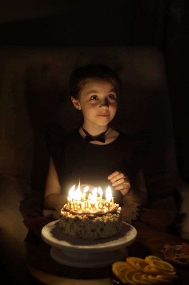 Photograph by Анастасия Позинич