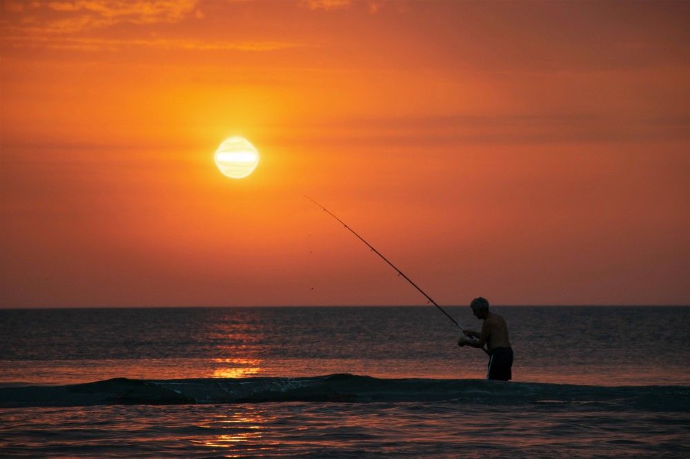 Photograph by İlham Mustafayev