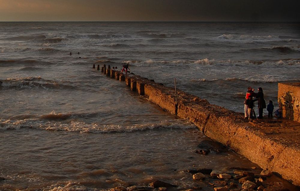 Photograph by Яков