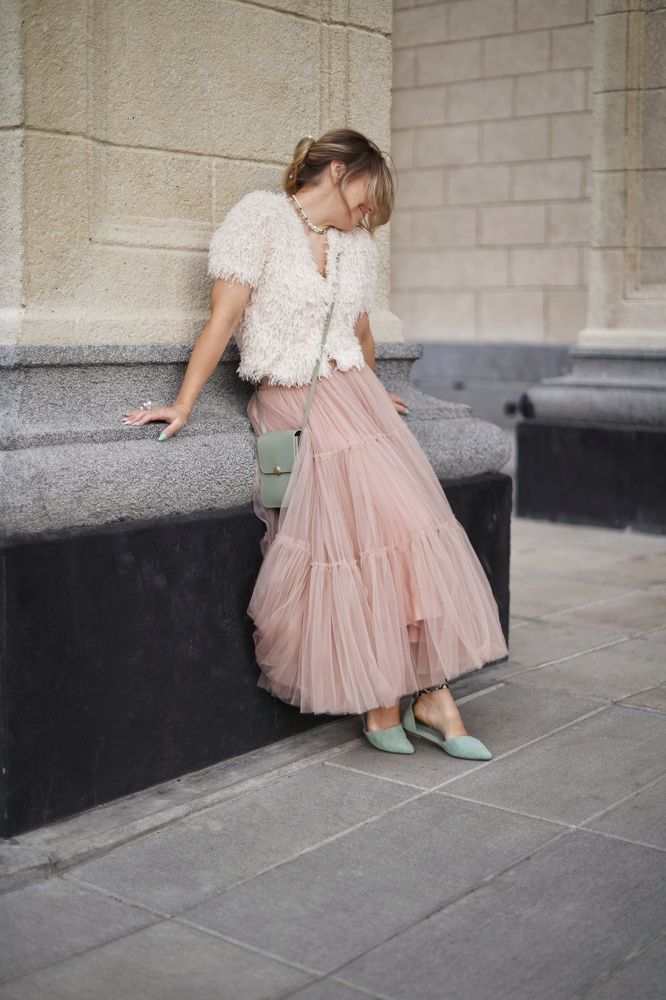 Photograph by Анастасия Позинич