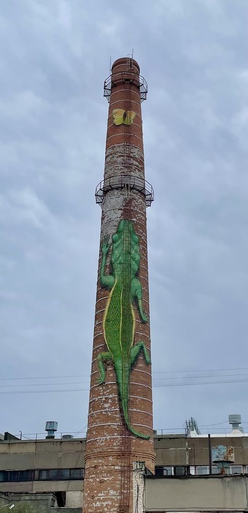 Photograph by Олег