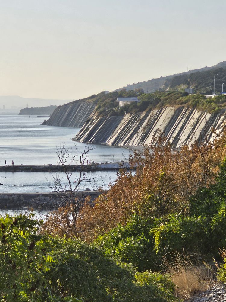 Photograph by Наталья Каплина