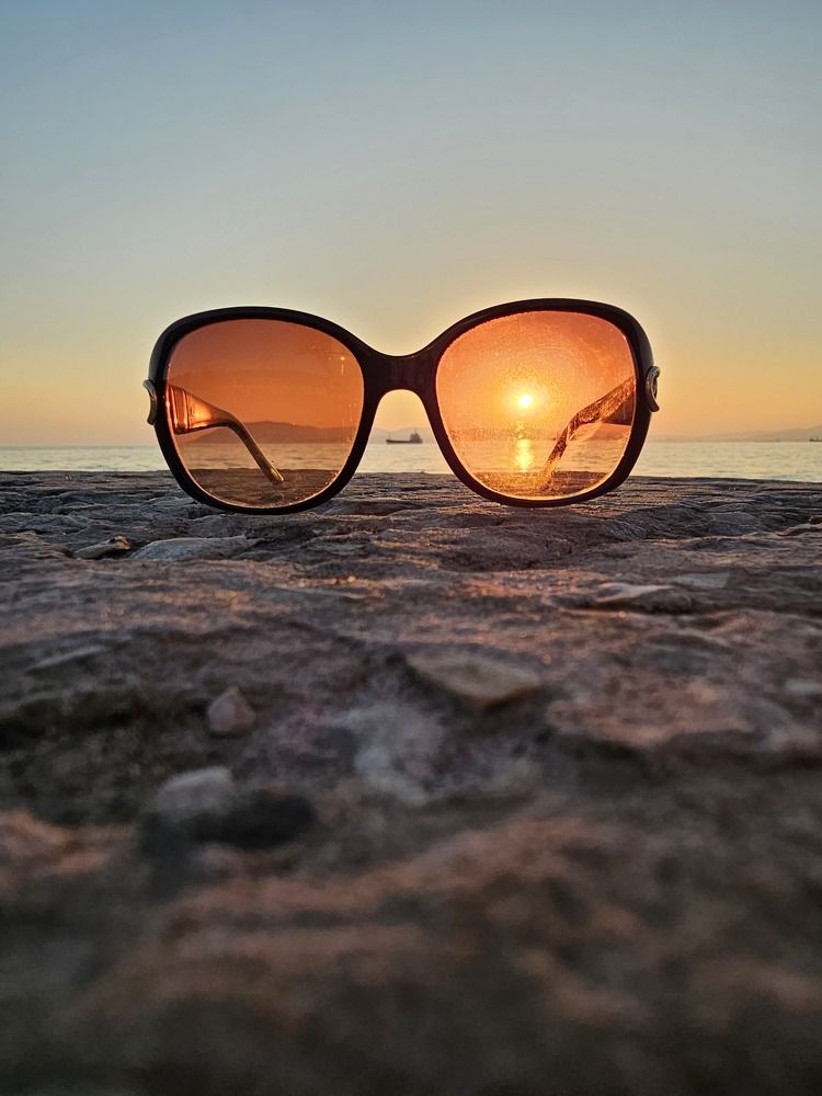 Photograph by Наталья Каплина