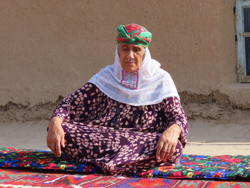 Photograph by Фотима Абдурахманова