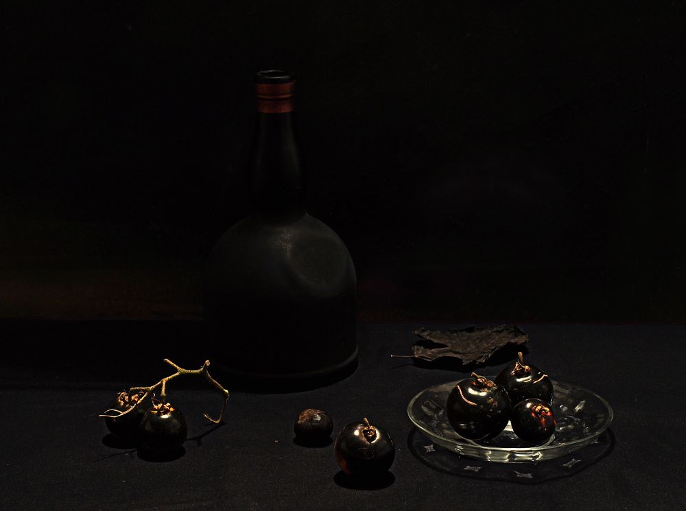 Photograph by Олег Радионов