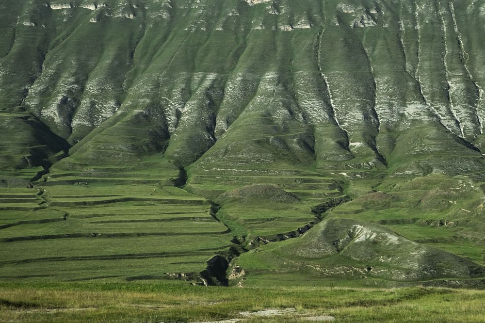 Фотография автора Галина