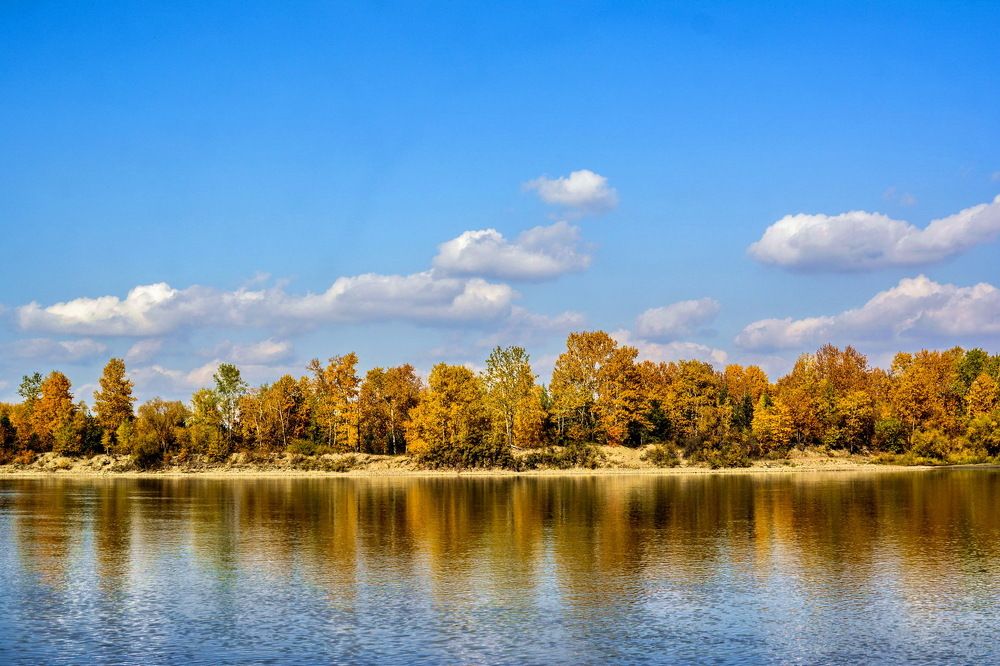 Photograph by Юрий Назыров