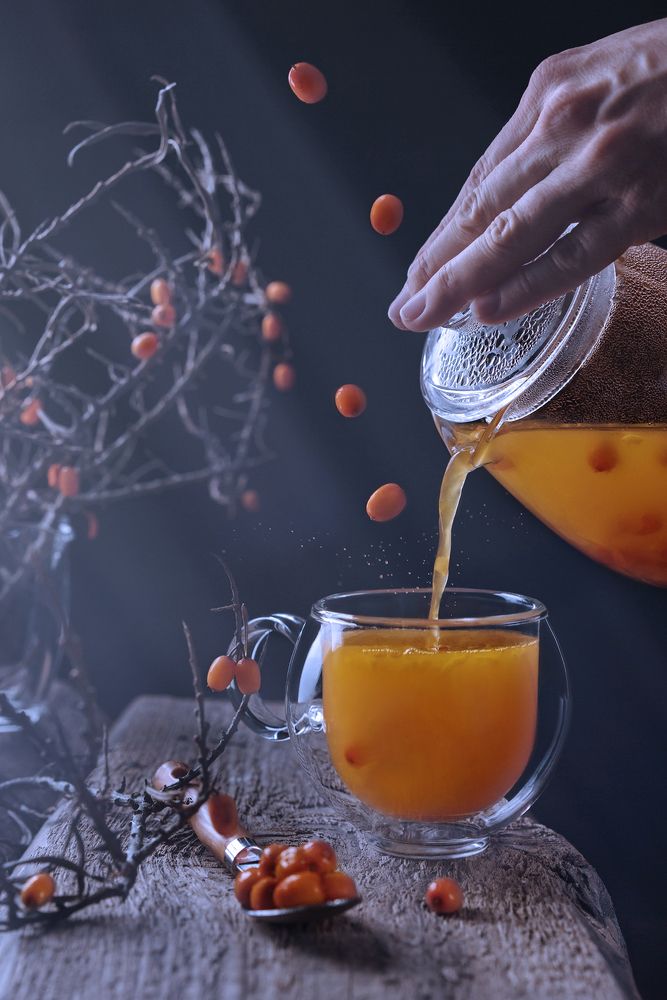 Фотография автора ЯR Ольга