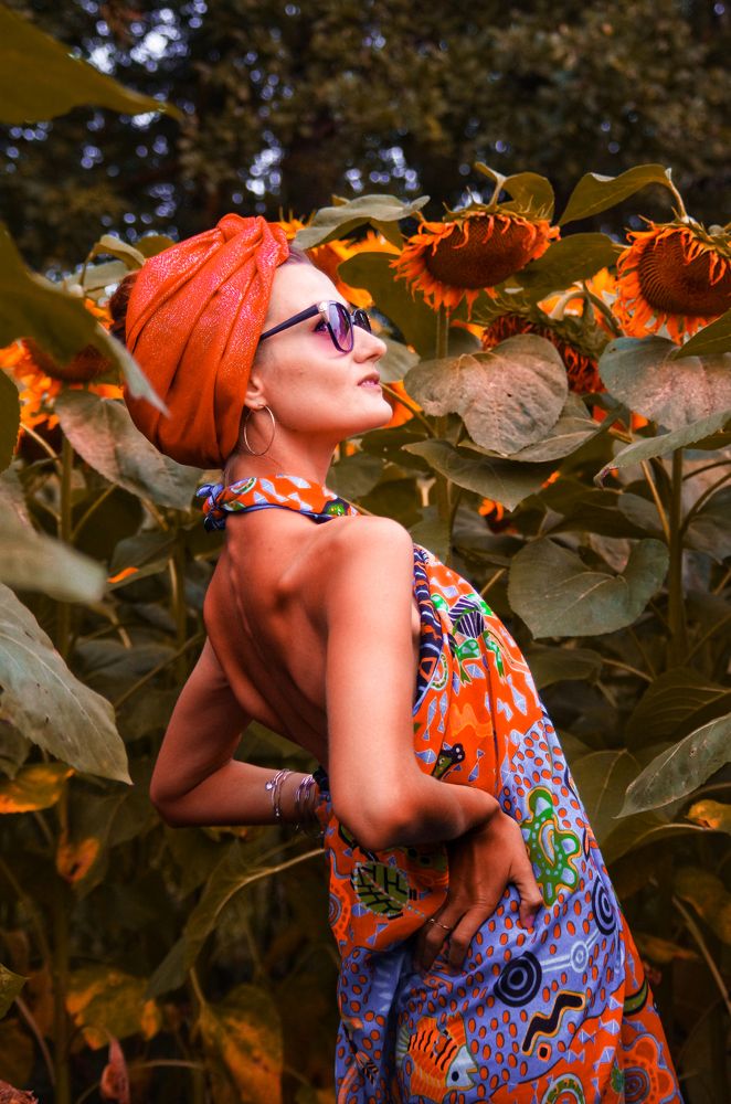 Photograph by Марина