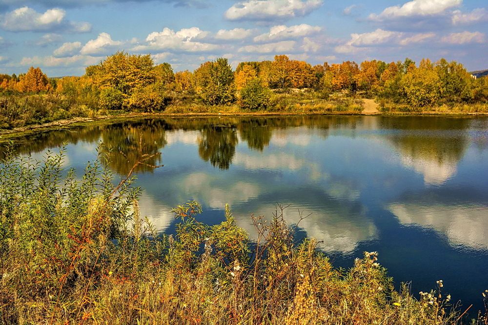 Photograph by Юрий Назыров