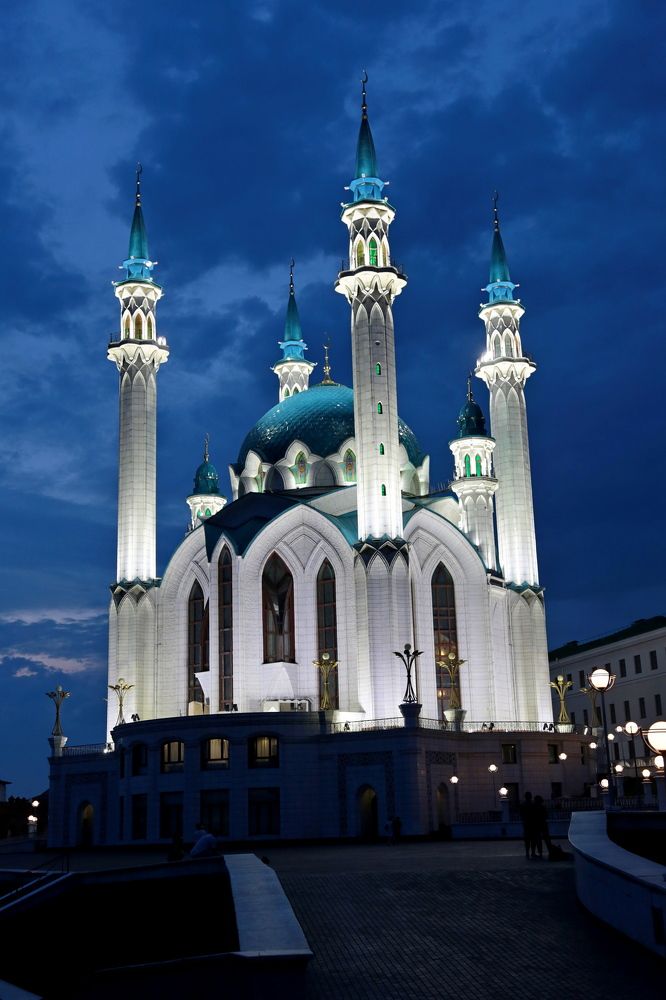 Photograph by Александр Глебов