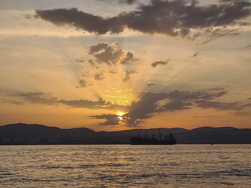 Photograph by Наталья Каплина