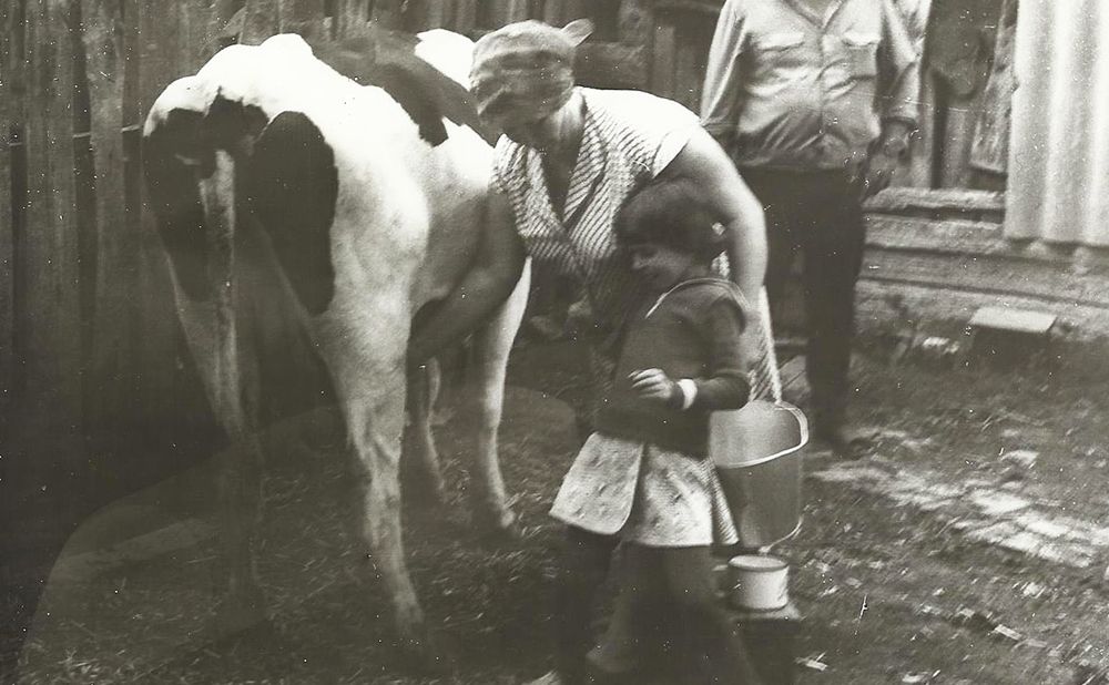 Photograph by Яков