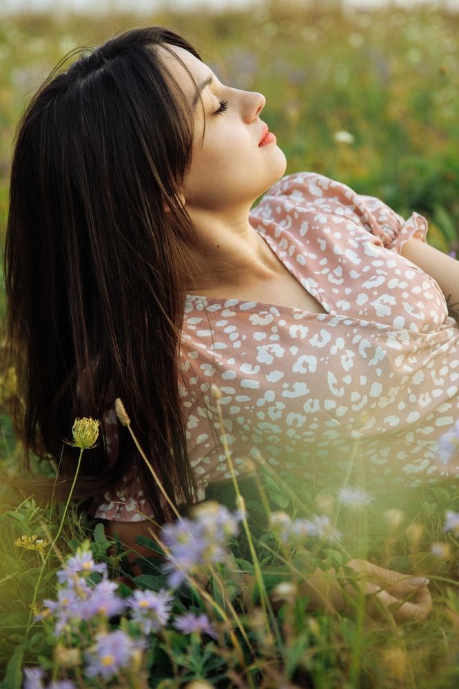 Фотография автора Никита Костенко