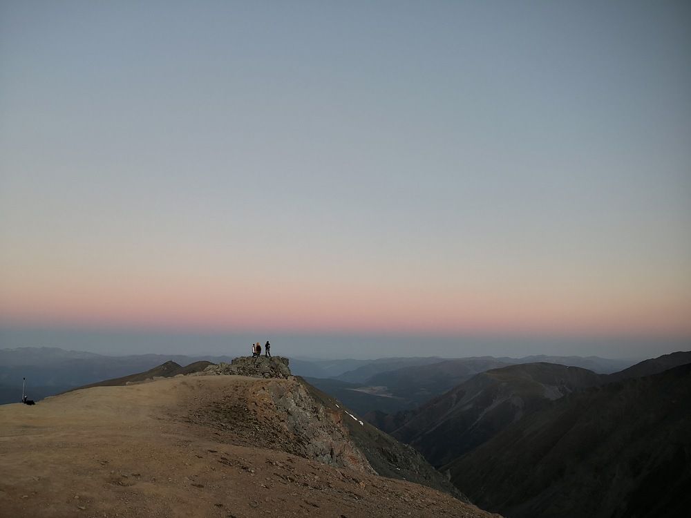 Photograph by Екатерина Першина