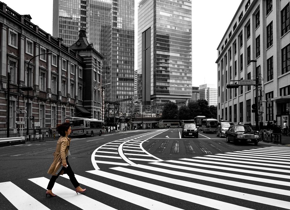 Photograph by Arindam Banerjee