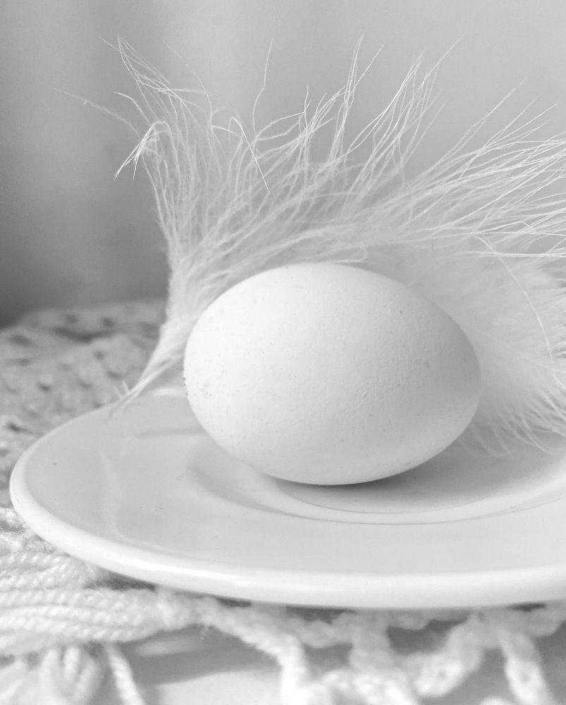 Photograph by Вера Романова