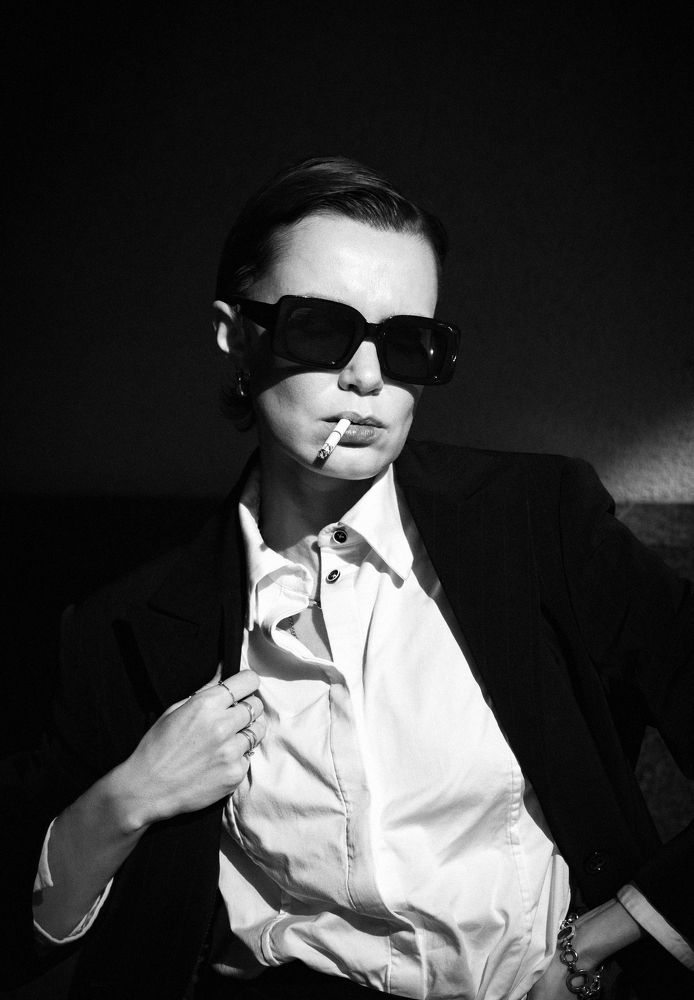 Photograph by Андрей Лободин