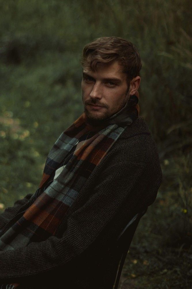 Photograph by Лейла Низамовна Кулиева