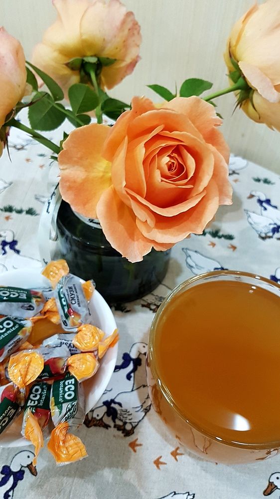 Photograph by Марина Стародуб